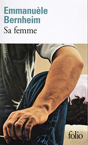 Sa femme