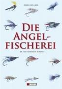 Die Angelfischerei