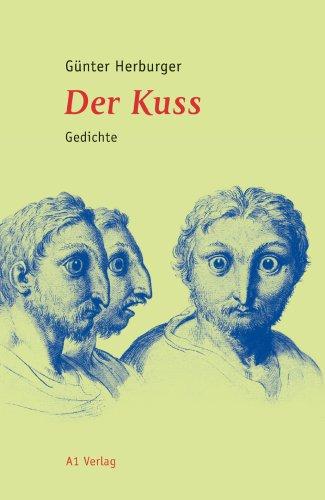 Der Kuss