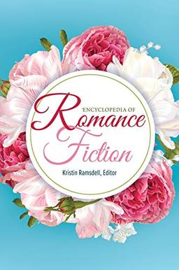 Encyclopedia of Romance Fiction