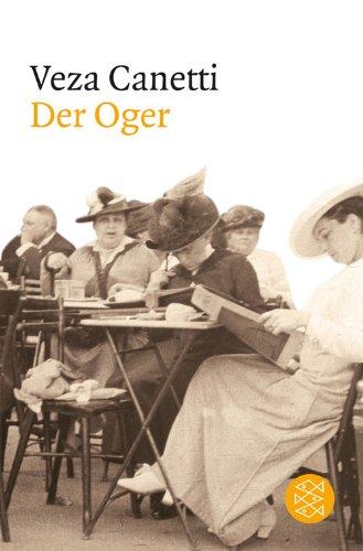 Der Oger