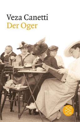 Der Oger