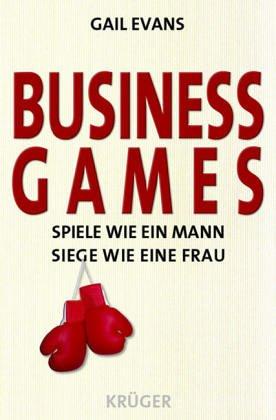 Business Games