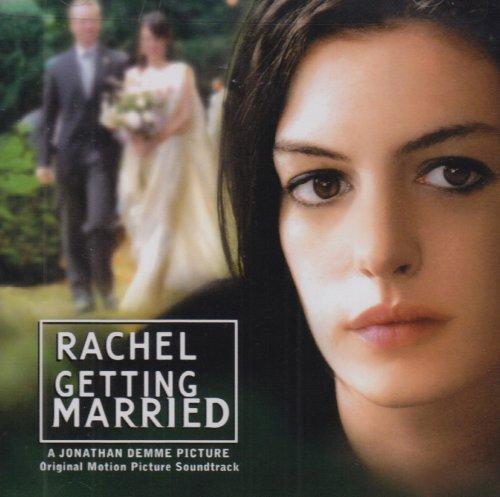 Rachel Getting Married