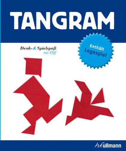 Tangram