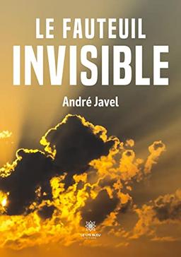 Le fauteuil invisible