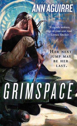 Grimspace