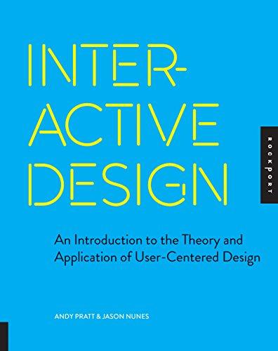 Interactive Design