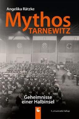 Mythos Tarnewitz: Geheimnisse einer Halbinsel