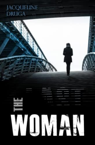 The Last Woman