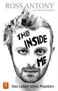 The Inside Me: Das Leben eines Popstars