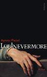 Lord Nevermore: Roman