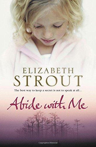 Abide With Me