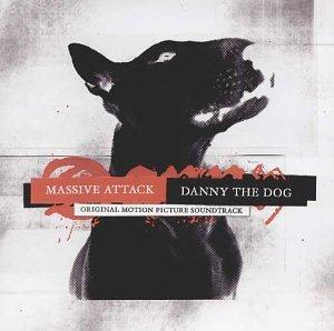 Danny the Dog