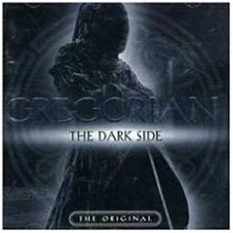 The Dark Side (Diamond ed.)