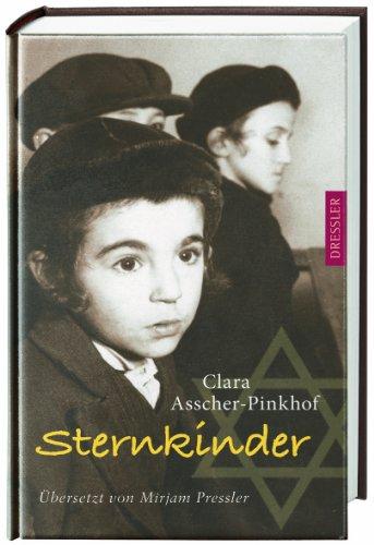 Sternkinder