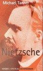 Nietzsche