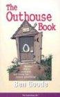 The Outhouse Book