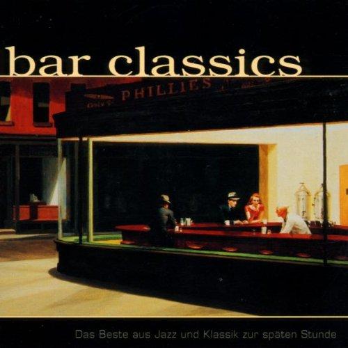 Bar Classics