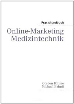 Online-Marketing Medizintechnik