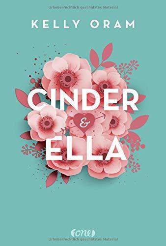 Cinder & Ella