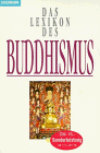 Das Lexikon des Buddhismus