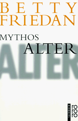 Mythos Alter.