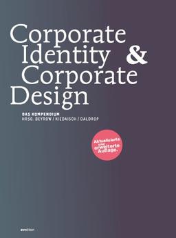 Corporate Identity und Corporate Design