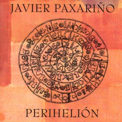 Perihelion