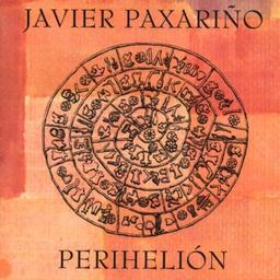 Perihelion