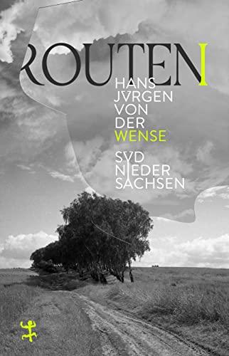 Routen I: Südniedersachsen