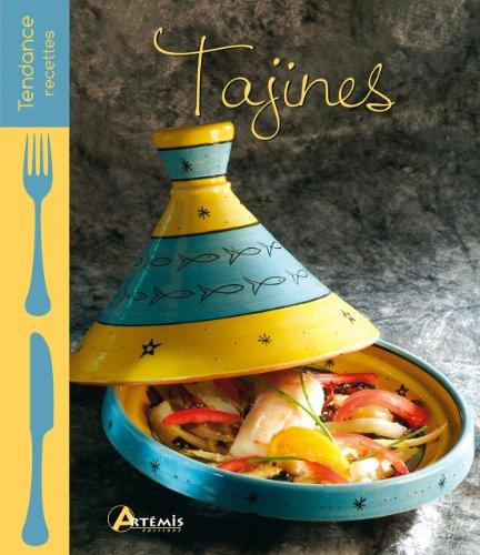 Tajines