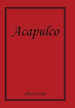 Acapulco