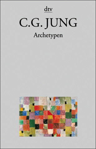 Archetypen.