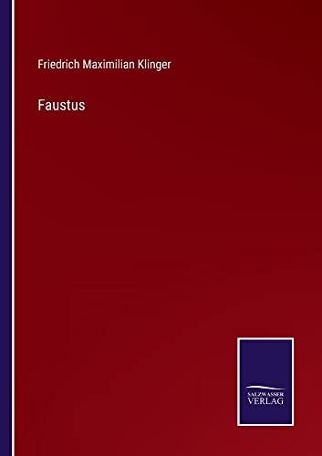 Faustus