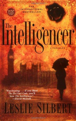 The Intelligencer