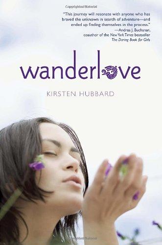 Wanderlove