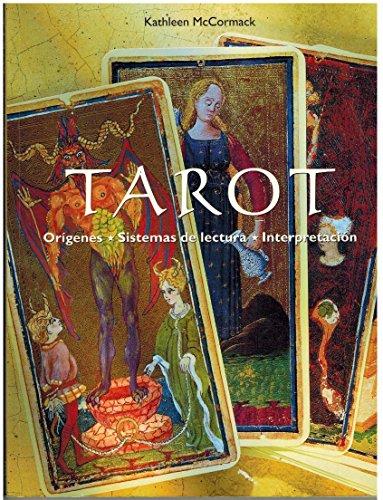 Tarot