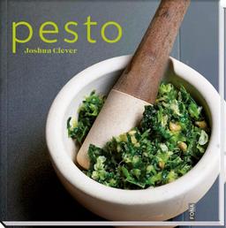 Pesto