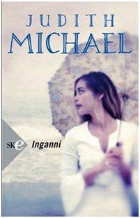 Inganni (Super bestseller)