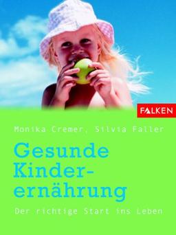 Gesunde Kinderernährung