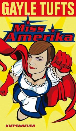 Miss Amerika