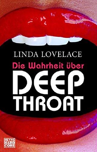 Die Wahrheit über Deep Throat