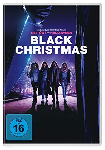 Black Christmas