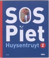 SOS Piet / 2 / druk 7