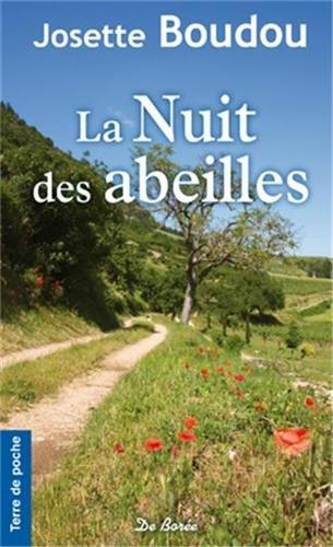 La nuit des abeilles