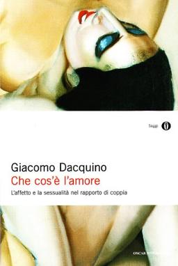 Che cos'è l'amore