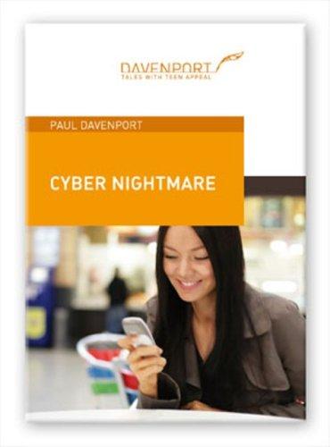 Cyber Nightmare (9./10. Schuljahr)