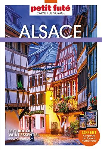 Alsace