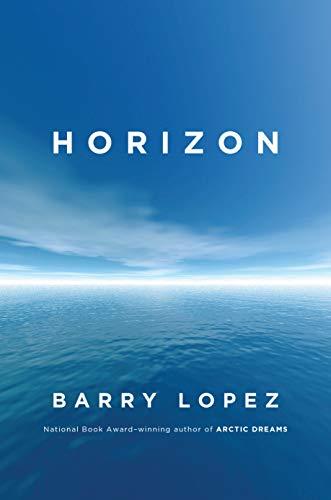 Horizon